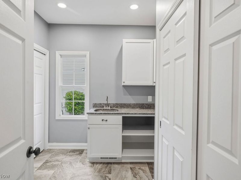 7107 Navajo Trail, Solon, OH 44139 Photo 37