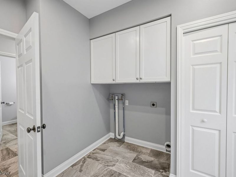 7107 Navajo Trail, Solon, OH 44139 Photo 38