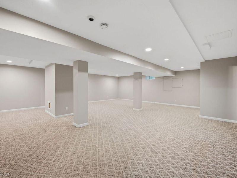 7107 Navajo Trail, Solon, OH 44139 Photo 39