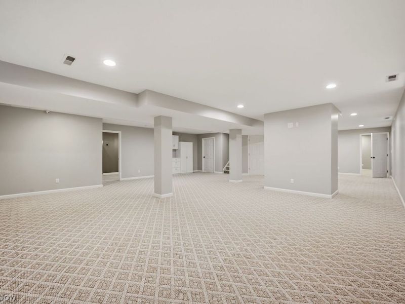 7107 Navajo Trail, Solon, OH 44139 Photo 40