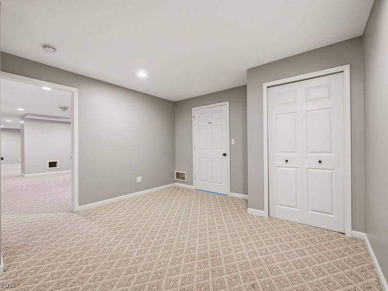 7107 Navajo Trail, Solon, OH 44139 Photo 41