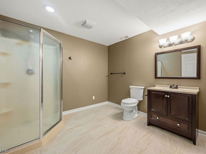 7107 Navajo Trail, Solon, OH 44139 Photo 42