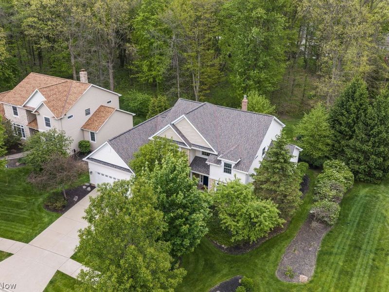 7107 Navajo Trail, Solon, OH 44139 Photo 44