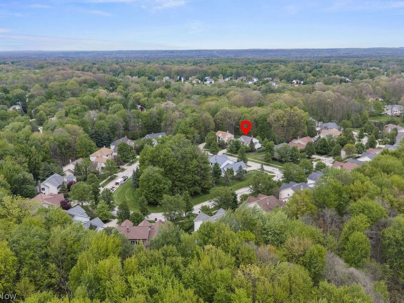 7107 Navajo Trail, Solon, OH 44139 Photo 46