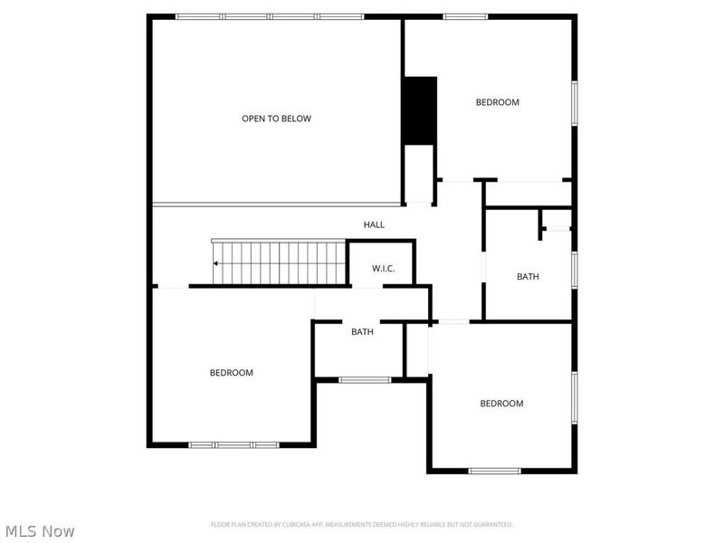 7107 Navajo Trail, Solon, OH 44139 Photo 48