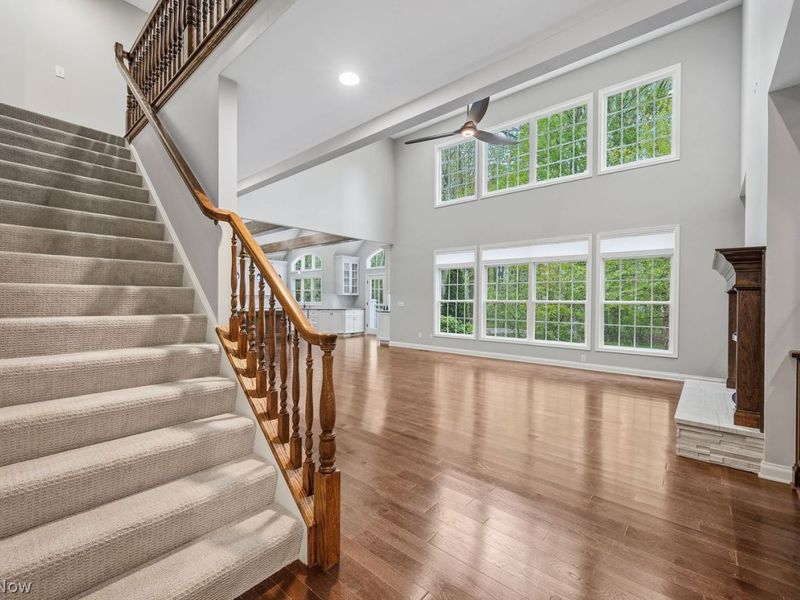 7107 Navajo Trail, Solon, OH 44139 Photo 7