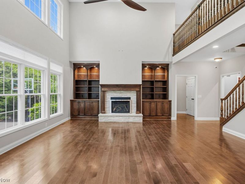 7107 Navajo Trail, Solon, OH 44139 Photo 8