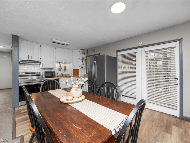 1121 Oakwood Drive , Vermilion, OH 44089 Photo 10