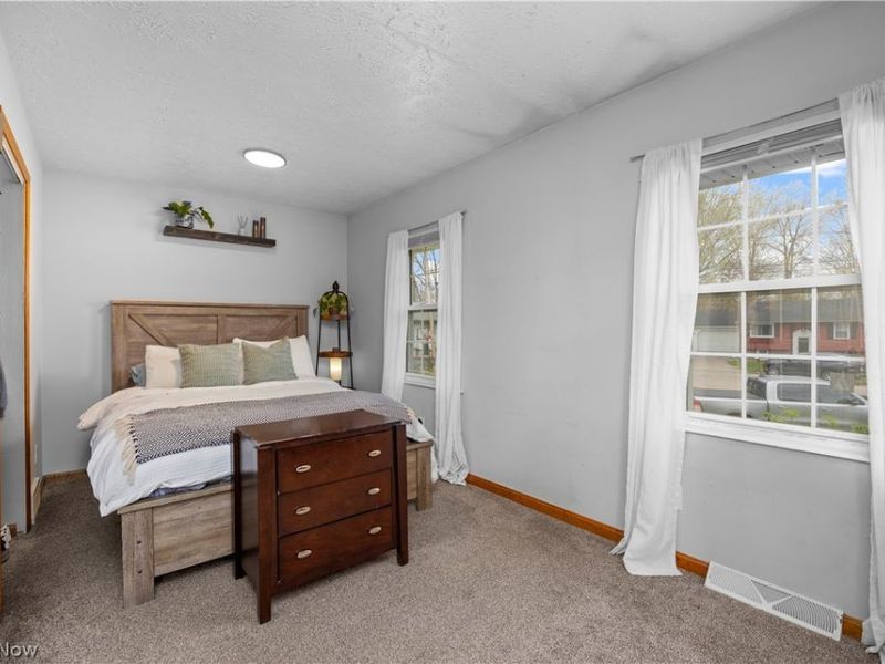 1121 Oakwood Drive , Vermilion, OH 44089 Photo 13