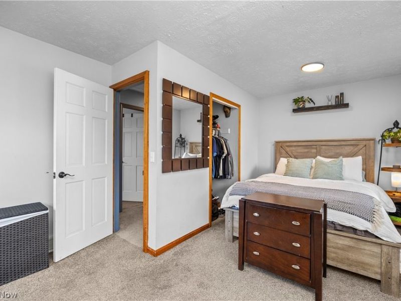 1121 Oakwood Drive , Vermilion, OH 44089 Photo 14