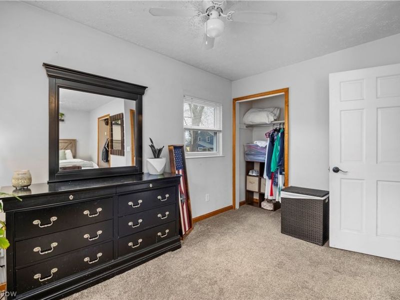 1121 Oakwood Drive , Vermilion, OH 44089 Photo 15