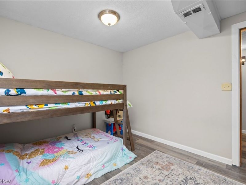 1121 Oakwood Drive , Vermilion, OH 44089 Photo 28