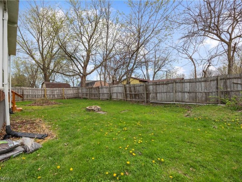 1121 Oakwood Drive , Vermilion, OH 44089 Photo 34