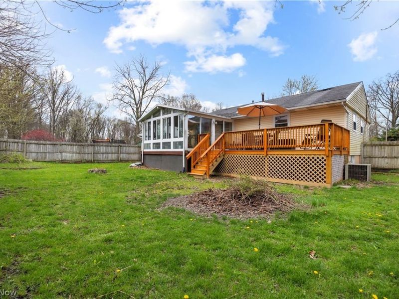 1121 Oakwood Drive , Vermilion, OH 44089 Photo 36