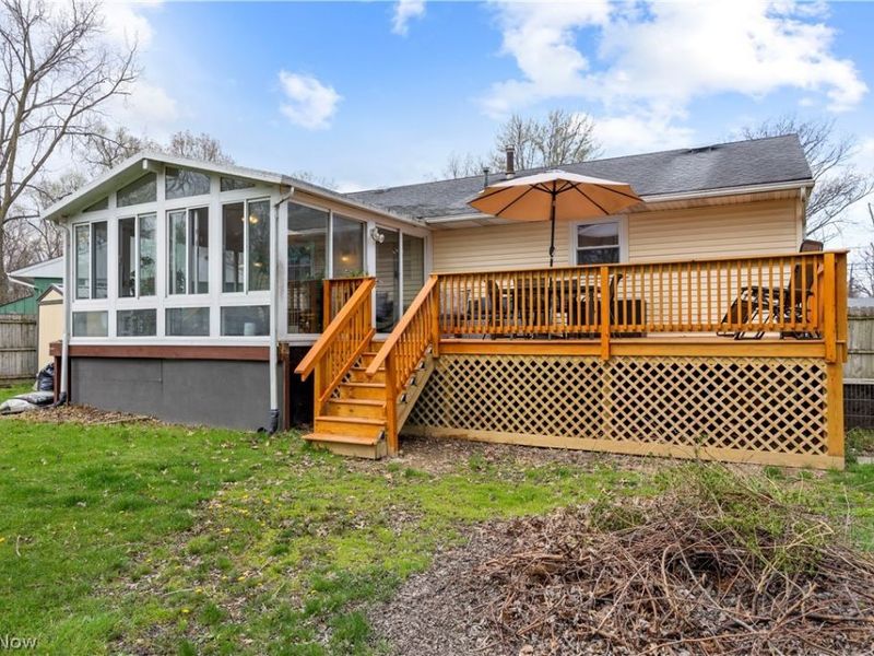 1121 Oakwood Drive , Vermilion, OH 44089 Photo 37