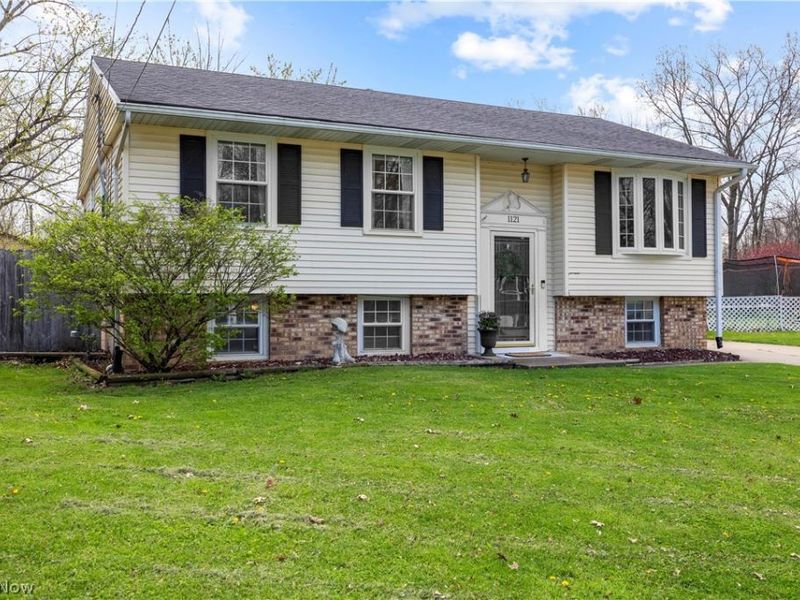 1121 Oakwood Drive , Vermilion, OH 44089 Photo 39