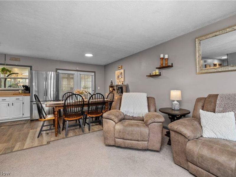 1121 Oakwood Drive , Vermilion, OH 44089 Photo 6