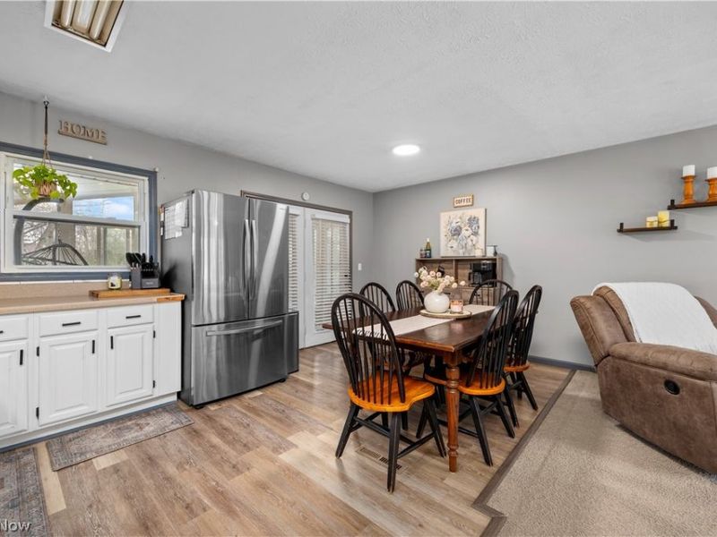 1121 Oakwood Drive , Vermilion, OH 44089 Photo 7