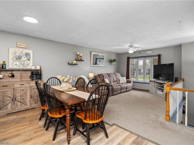 1121 Oakwood Drive , Vermilion, OH 44089 Photo 9