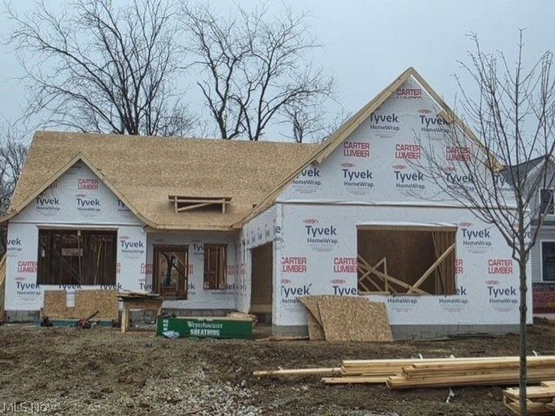 Akron, OH 44313 Photo 2