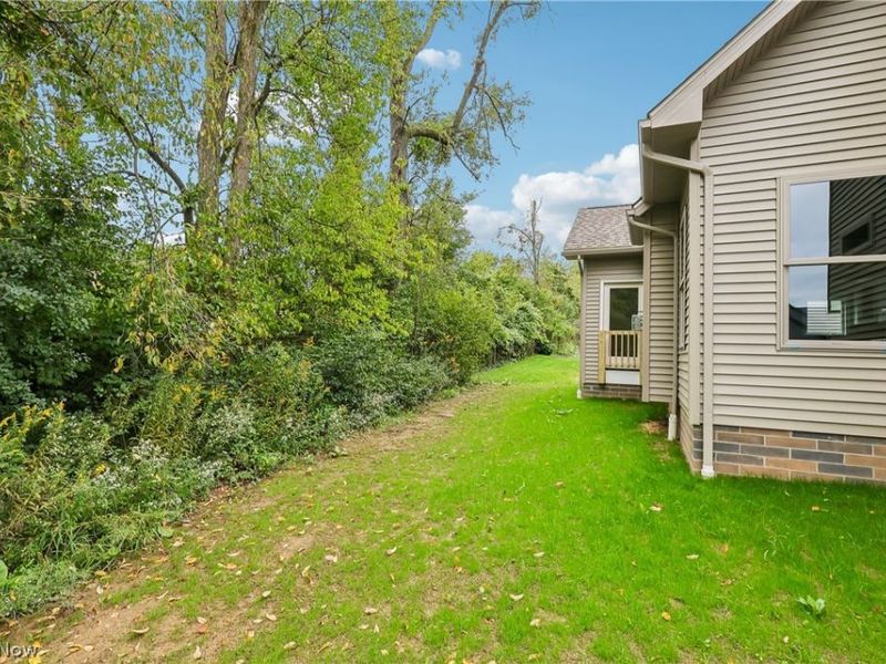 Akron, OH 44313 Photo 30