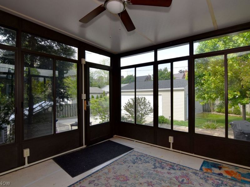 2556 Traymore Road, University Heights, OH 44118 Photo 11