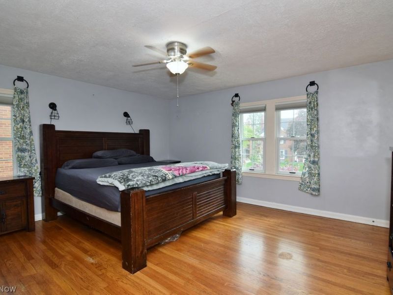 2556 Traymore Road, University Heights, OH 44118 Photo 19
