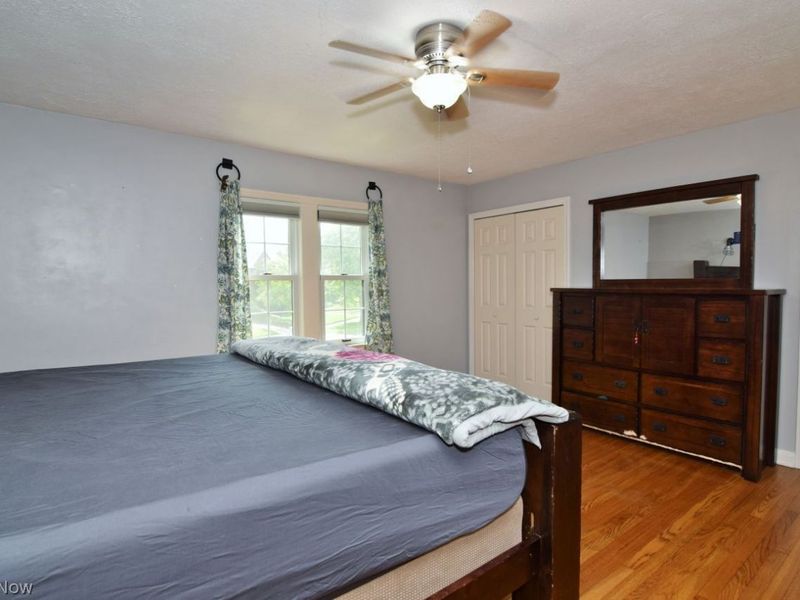 2556 Traymore Road, University Heights, OH 44118 Photo 20