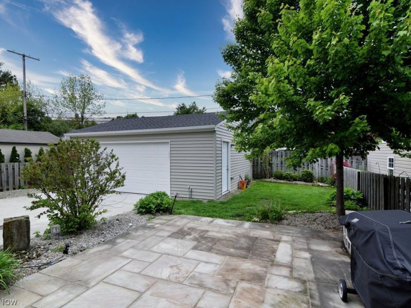 2556 Traymore Road, University Heights, OH 44118 Photo 33