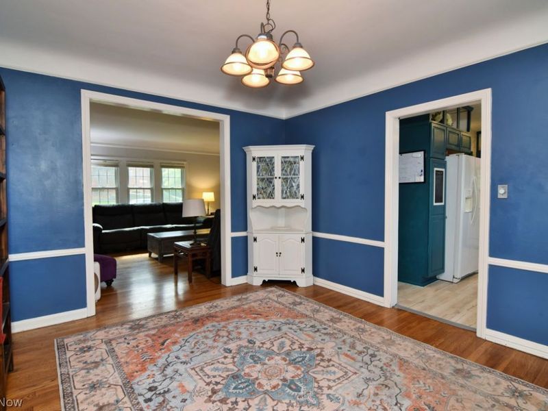 2556 Traymore Road, University Heights, OH 44118 Photo 9