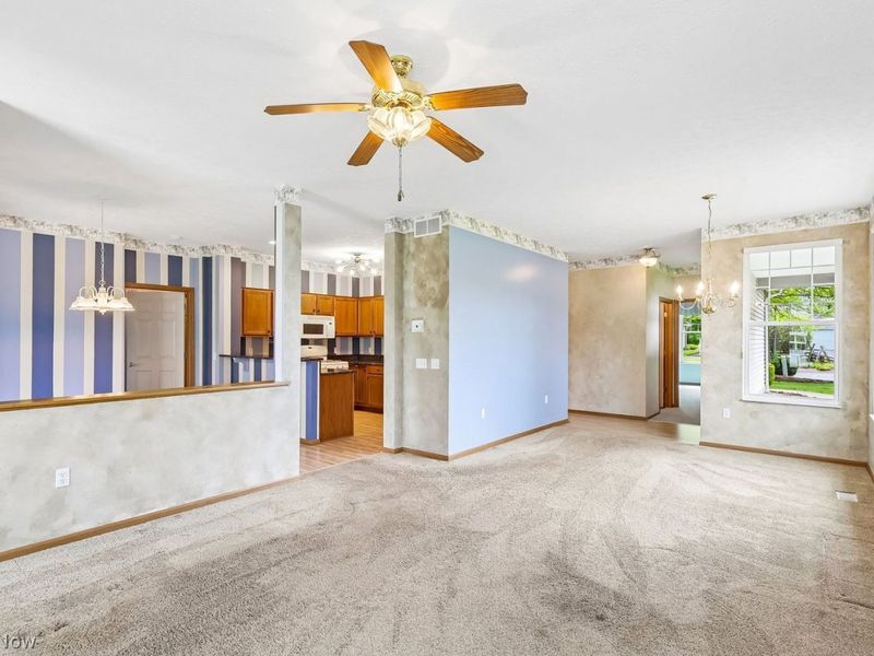 2171 Southampton Lane , Avon, OH 44011 Photo 11