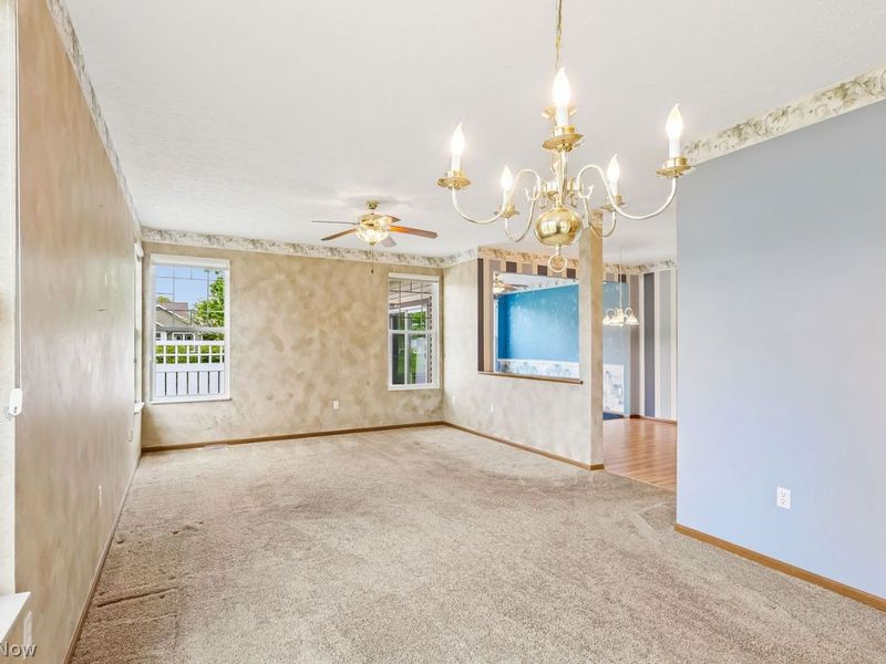 2171 Southampton Lane , Avon, OH 44011 Photo 12