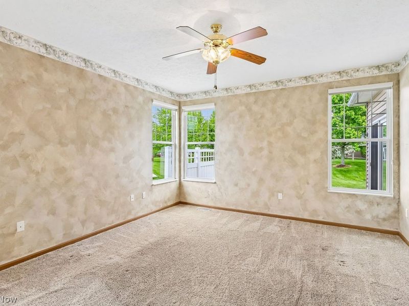2171 Southampton Lane , Avon, OH 44011 Photo 13