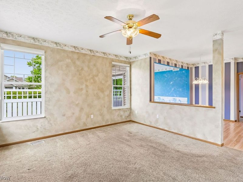 2171 Southampton Lane , Avon, OH 44011 Photo 14