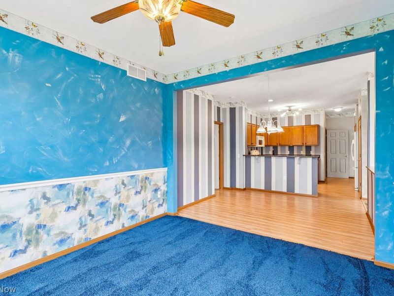 2171 Southampton Lane , Avon, OH 44011 Photo 15