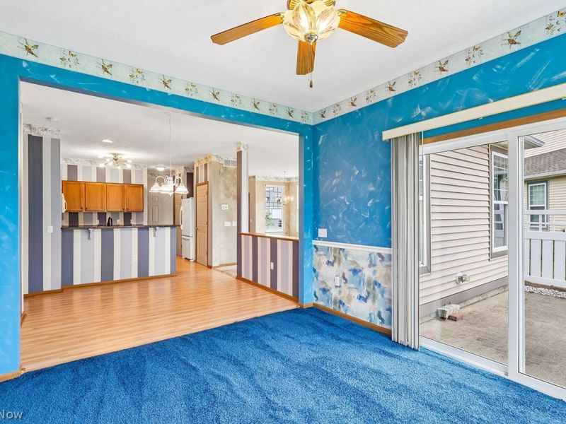 2171 Southampton Lane , Avon, OH 44011 Photo 16
