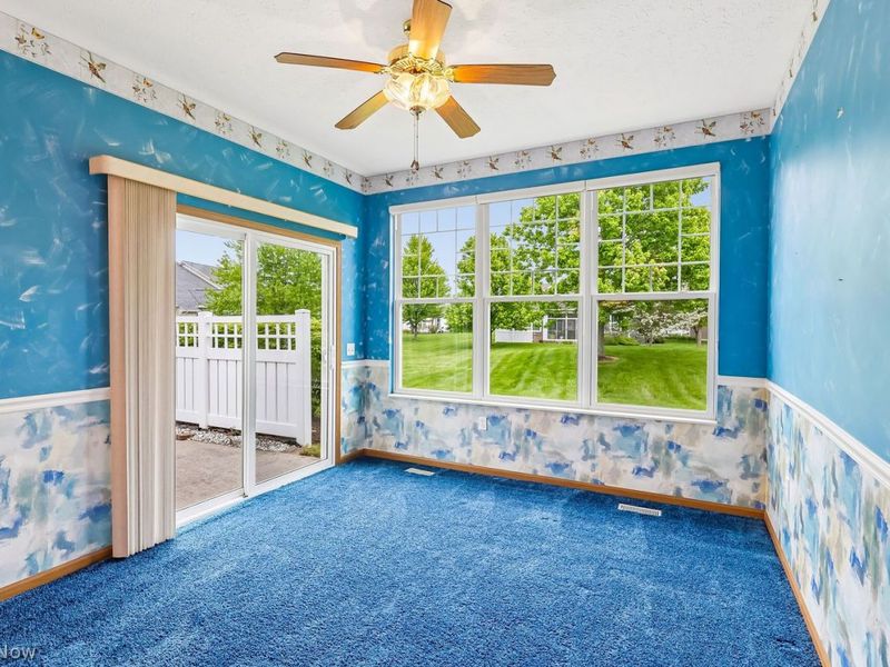 2171 Southampton Lane , Avon, OH 44011 Photo 18