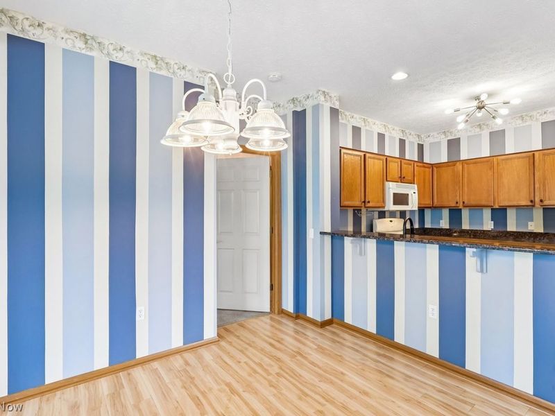 2171 Southampton Lane , Avon, OH 44011 Photo 19