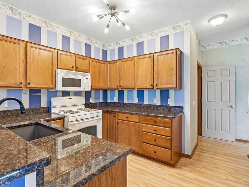 2171 Southampton Lane , Avon, OH 44011 Photo 21