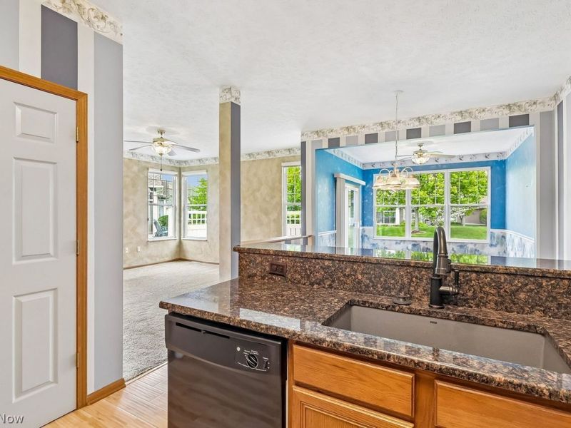 2171 Southampton Lane , Avon, OH 44011 Photo 22