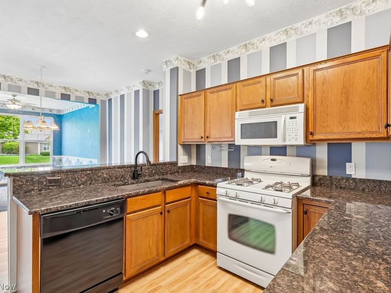 2171 Southampton Lane , Avon, OH 44011 Photo 23