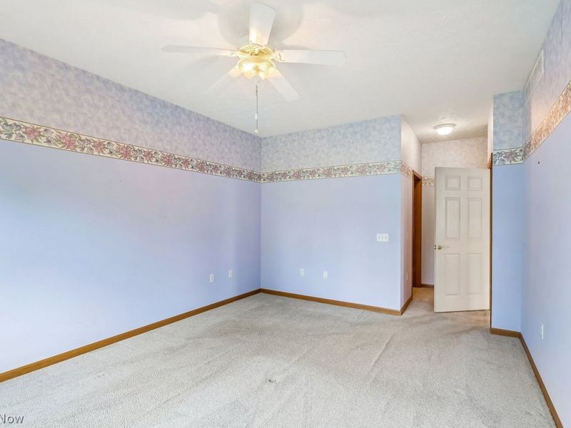 2171 Southampton Lane , Avon, OH 44011 Photo 24