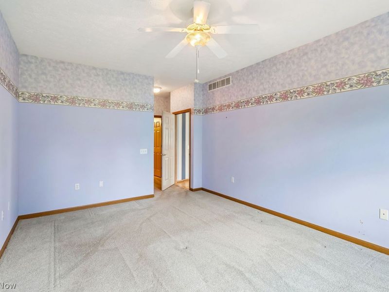 2171 Southampton Lane , Avon, OH 44011 Photo 25