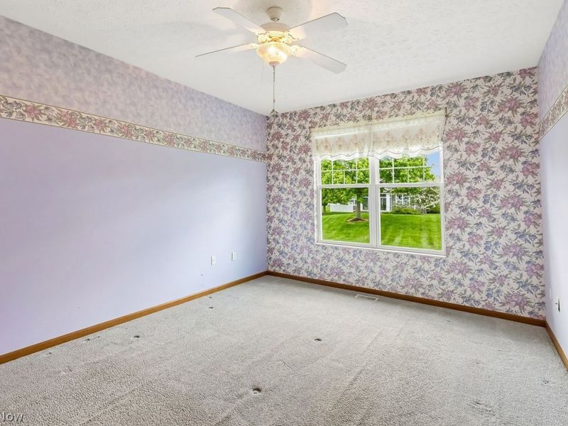 2171 Southampton Lane , Avon, OH 44011 Photo 26