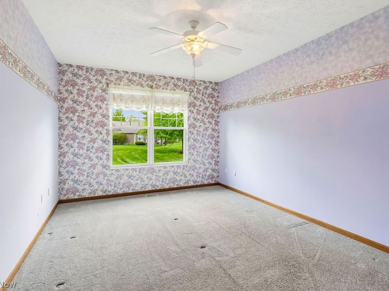 2171 Southampton Lane , Avon, OH 44011 Photo 27
