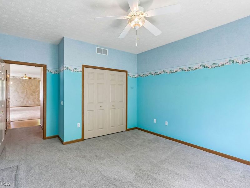 2171 Southampton Lane , Avon, OH 44011 Photo 29