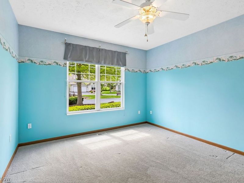 2171 Southampton Lane , Avon, OH 44011 Photo 30