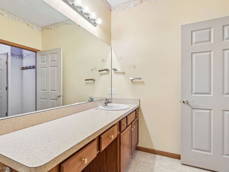 2171 Southampton Lane , Avon, OH 44011 Photo 31