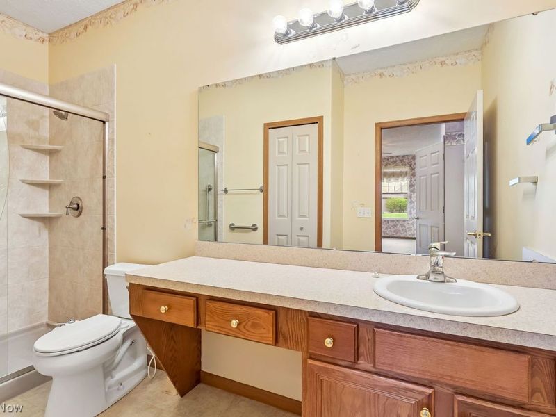 2171 Southampton Lane , Avon, OH 44011 Photo 33