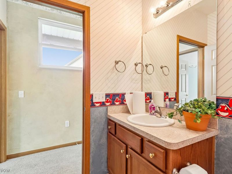 2171 Southampton Lane , Avon, OH 44011 Photo 34